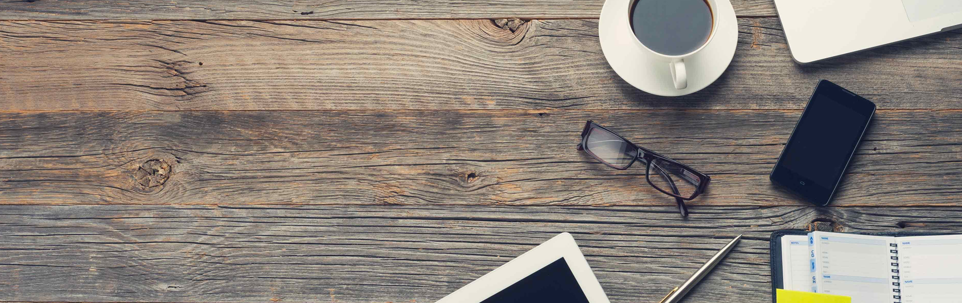 Ремонт техники Delimano в Новосибирске